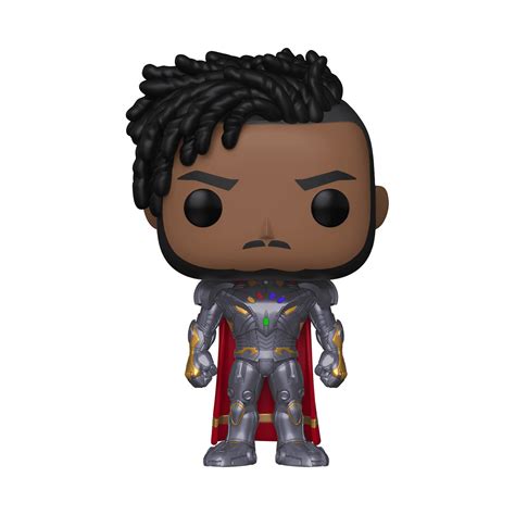 killmonger funko pop|infinity killmonger.